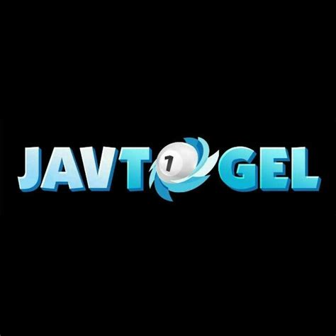 Prediksi Hk Javtogel Javtogel - Javtogel