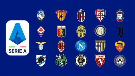 Prediksi Italian Serie A 18 21 Mei 2024 AGEN888 Rtp - AGEN888 Rtp