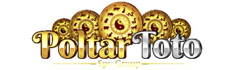 Prediksi Poltartoto Situs Prediksi Togel Amp Live Draw Poltartoto - Poltartoto