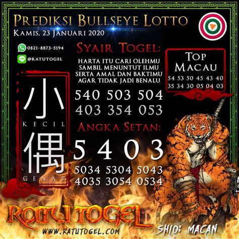 Prediksi Sakuratoto Gt Gt Akun Pro Slot Link TOTO171 Rtp - TOTO171 Rtp