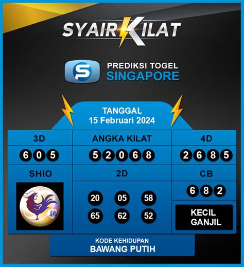 Prediksi Sgp Kamis Bocoran Syair Sgp Nagasaon Nagasaon - Nagasaon