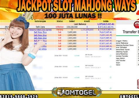 Prediksi Togel Amp Result Omtogel Telegram Omtogel - Omtogel