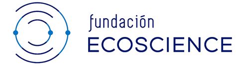 Premio Ecoscience Fundación Ecoscience Chile Puribet - Puribet