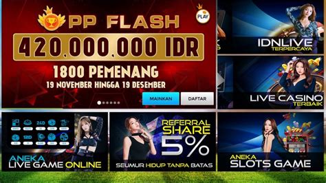 Presidenttoto Situs Link Daftar Slot Online Terbaik Presidenttoto - Presidenttoto