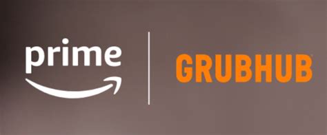 Prime Exclusive Grubhub Offer Amazon Com PRIMA88 Login - PRIMA88 Login