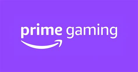 Prime Gaming Discover Download And Play Games Pg Game - Pg Game