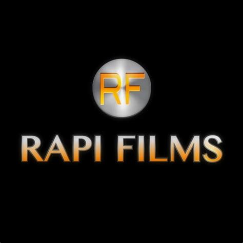 Produksi Rapi Films Jktone Com Rapi 138 Resmi - Rapi 138 Resmi