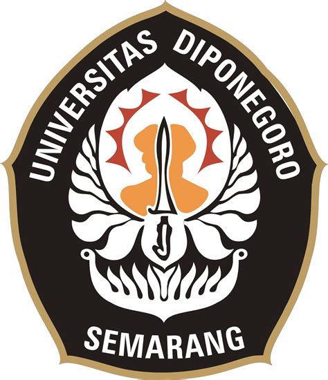 Profile Universitas Diponegoro DIPONEGORO4D - DIPONEGORO4D