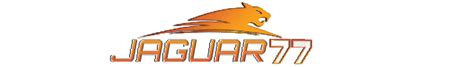 Promo JAGUAR77 JAGUAR77 Slot - JAGUAR77 Slot