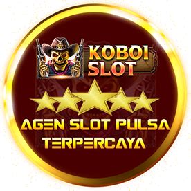 Promo Menarik Setiap Hari Di Koboislot Koboislot - Koboislot