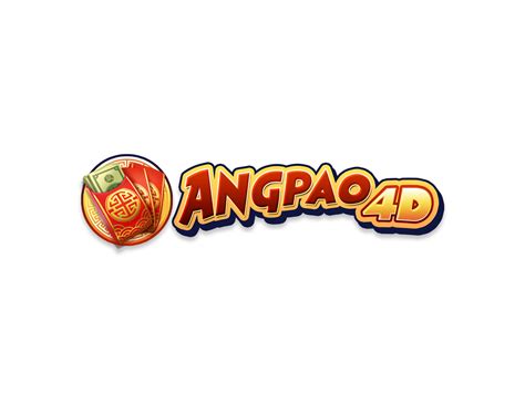 Promosi ANGPAO4D Org ANGPAO4D Login - ANGPAO4D Login