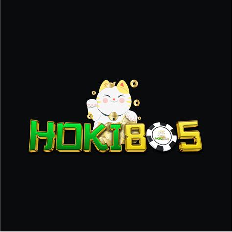 Promosi HOKI805 HOKI805 Resmi - HOKI805 Resmi