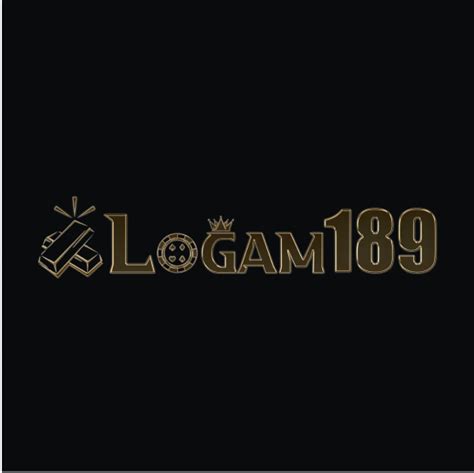 Promosi LOGAM189 LOGAM189 Resmi - LOGAM189 Resmi