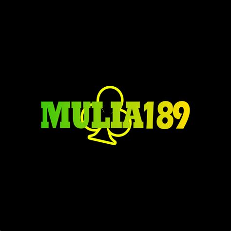 Promosi MULIA189 MULIA189 Rtp - MULIA189 Rtp