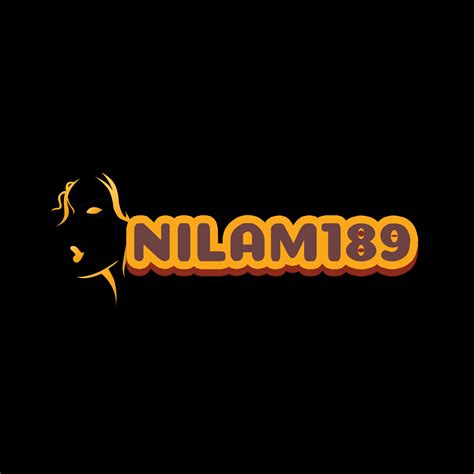 Promosi NILAM189 NILAM189 - NILAM189