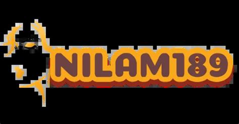 Promosi NILAM189 NILAM189 Slot - NILAM189 Slot