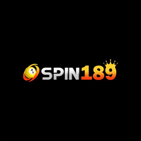 Promosi SPIN189 SPIN189 Login - SPIN189 Login