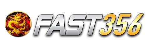 Promotion Fast 356 FAST356 Slot - FAST356 Slot