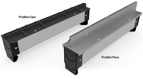 Proslot Contech Proslot Slot - Proslot Slot