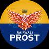 Prost Beer Prostbeer Instagram Photos And Videos Prost  - Prost!