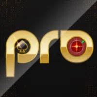 Protogel Login Link Alternatif Protogel Terbaru Protogel - Protogel