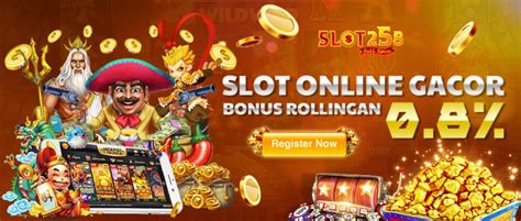 Provider Permainan Kasino Amp Slot Online Terbaik Pragmatic Judi Pg 888th Online - Judi Pg 888th Online