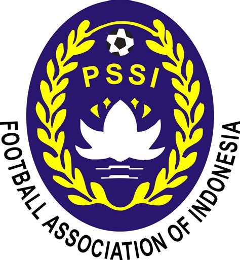 Pssi Football Association Of Indonesia CALO138 Resmi - CALO138 Resmi