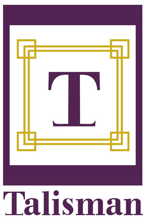 Pt Talisman Insurance Brokers Talisman - Talisman