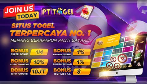 Pttogel   Link Alternatif Pttogel PTTOGEL1 Solo To - Pttogel