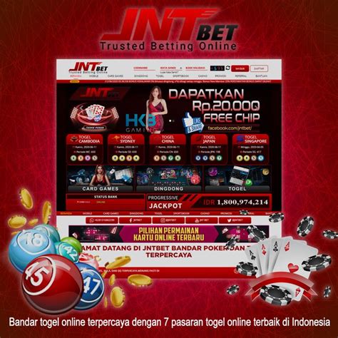 Pub Togel Main Togel Termurah Di 10 Situs Pubtogel - Pubtogel