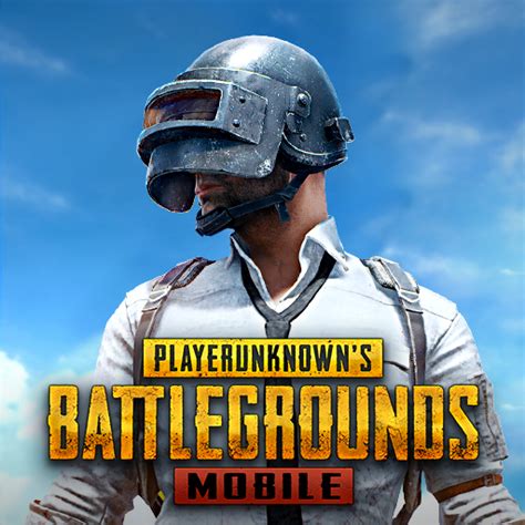 Pubg Mobile Apps On Google Play Pg Game - Pg Game