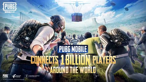 Pubg Mobile Download Pubg - Pubg