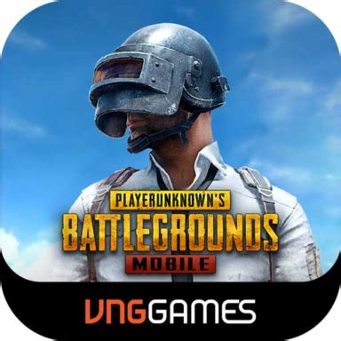 Pubg Mobile Vn Apps On Google Play Pubg - Pubg