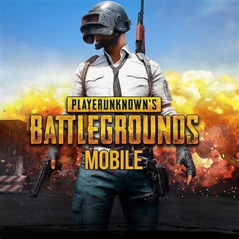 Pubg Mobile Youtube Pubg - Pubg