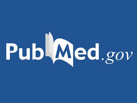 Pubmed UBM4D - UBM4D