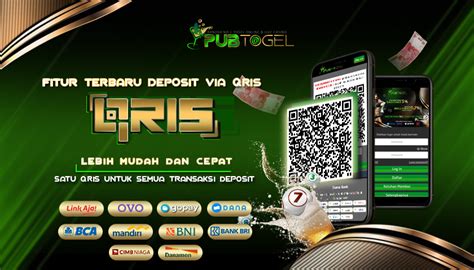 Pubtogel Gt Gt Situs Bandar Togel Terpercaya Di Pubtogel - Pubtogel