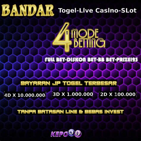 Pubtogel   Pubtogel Situs Togel Dengan Bayaran Tertinggi Di Indonesia - Pubtogel