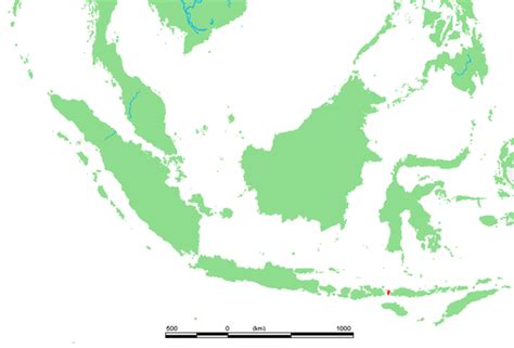 Pulau Komolom Wikipedia Bahasa Indonesia Ensiklopedia Bebas BUAYA138 - BUAYA138
