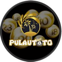 Pulautoto Login Link Alternatif Pulautoto Pulautoto - Pulautoto