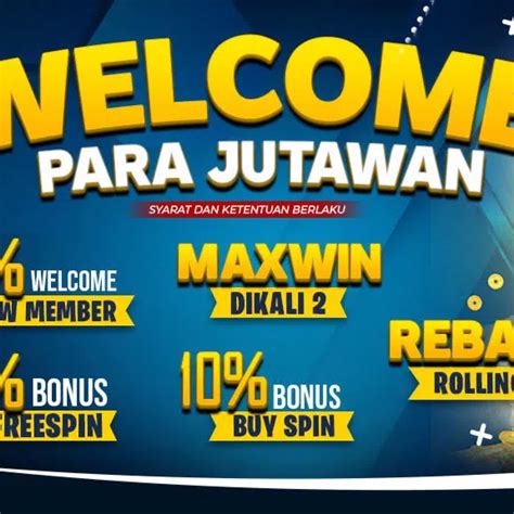 Pulauwin Website Terbaik Dan Terkenal Terpercaya Saat Ini PULAU777 Resmi - PULAU777 Resmi