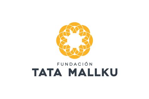 Puribet   Fundación Tatamallku Llama A Concurso Para El Cargo - Puribet
