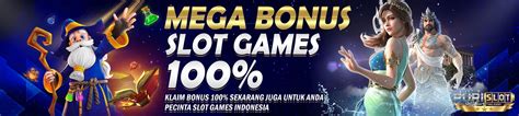 Purislot Bandar Situs Slot Online Terbaik Mudah Jackpot Purislot - Purislot