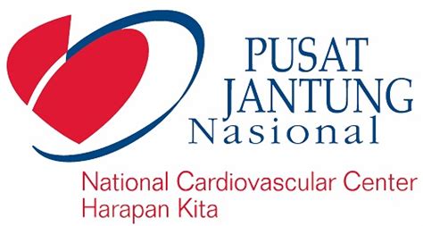 Pusat Jantung Nasional Harapan Kita Klinikjp Resmi - Klinikjp Resmi
