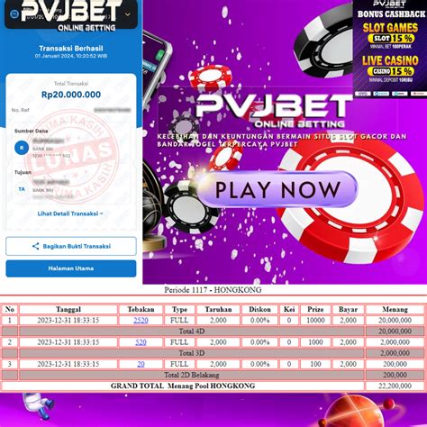 Pvjbet   Bandar Togel Online Terlengkap Amp Terpercaya Pvjbet Com - Pvjbet