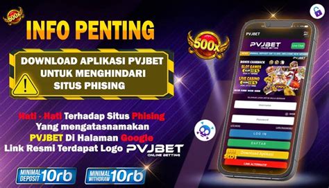 Pvjbet Login Pvjbet Pvjbet - Pvjbet