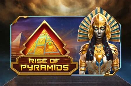 Pyramid Slot Machine Review Amp Play This Online Piramidslot - Piramidslot