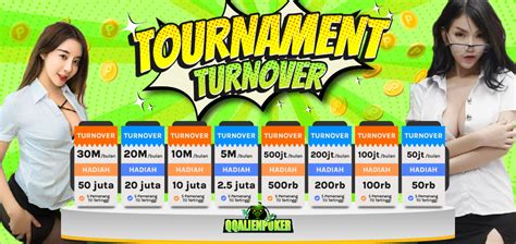 Qqalienpoker Agen Judi Idn Poker Online Uang Asli Qqalienpoker - Qqalienpoker