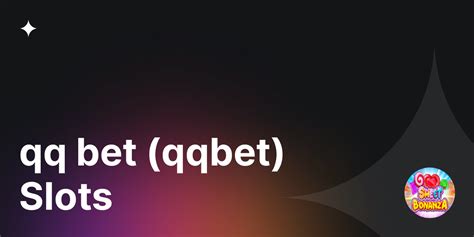 Qqbet Daftar Situs Qq Bet Slot Gacor Terpercaya QQ8BET Resmi - QQ8BET Resmi