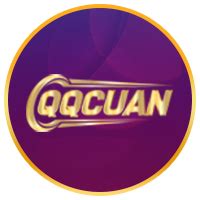 Qqcuan Situs Judi Bola Resmi Bandar Slot Online KINGCUAN79 Resmi - KINGCUAN79 Resmi