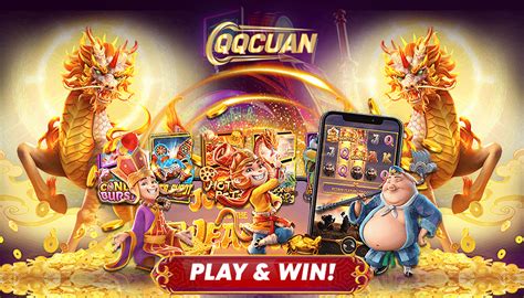 Qqcuan Slot Qq Cuan Pro Klinikjp Alternatif - Klinikjp Alternatif